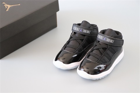 kid jordan shoes 2023-11-4-046